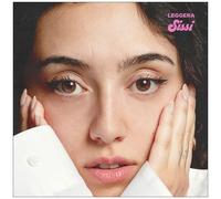 Sissi - Leggera [Import]