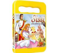 Sissi, Los Padres se Oponen