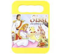 Sissi Los Padres Se Oponen [Import]