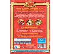 Princesse Sissi : une rencontre impériale