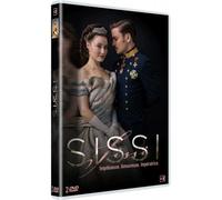 Sissi - Saison 1