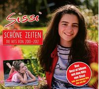 Sissi - Schöne Zeiten