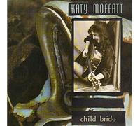 Sissi - Sie war ja nur ein Wäschermädel (Die schönsten Romanzen eines Jahrhunderts) [Audiobook]