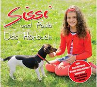 Sissi - Sissi und Paula-Das Hörbuch [Import]