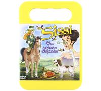 Sissi Una Sorpresa Imperial [Import]
