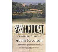 Sissinghurst