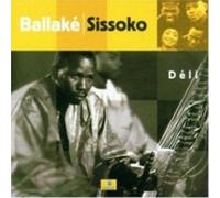 Sissoko, Ballake - Deli [Import]