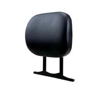 Sissy Bar amovible Dossier de siège arrière de moto, dossier de passager arrière modifié, pièces de rechange, barre Sissy, dossier de passager arrière amovible dossier arrière