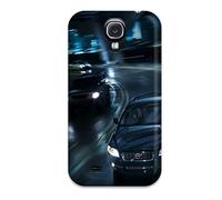 Sissy Bars - Our Reunion is Pending