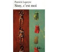 Sissy, C'est Moi