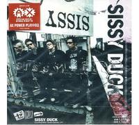 Sissy Duck [Import]
