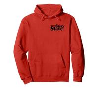 Sissy Esclave Sissy FEMBOY Sweat à Capuche