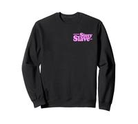 Sissy Esclave Sissy FEMBOY Sweatshirt