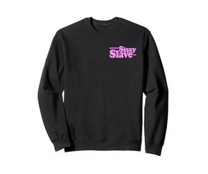 Sissy Esclave Sissy FEMBOY Sweatshirt