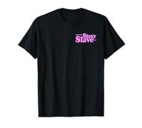 SISSY ESCLAVE SISSY FEMBOY T-Shirt
