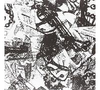 Sissy Spacek - 7-Contretemps