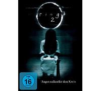 Sissy Spacek,David Dorfman,Simon Baker - Ring 2 - Angst vollendet den Kreis