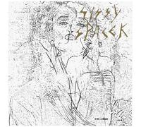 Sissy Spacek - Non-Linear [7-Inch Single] Bonus Cd, Boxed Set