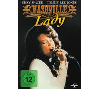 Sissy Spacek,Tommy Lee Jones,Levon Helm - Nashville Lady