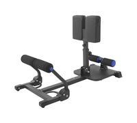 Sissy Squat, Multi-fonction Deep Sissy, Machine à jambes, Pliable, Hauteur réglable, Capacité de charge 120 kg pour le fitness, la gym, le sport, 3 en 1 Équipement de fitness à la maison