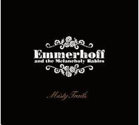 Sissy Wish - Misty Trails