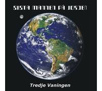 Sista Mannen Pa Jorden - Tredje Vaningen [Import]