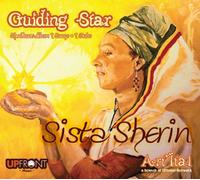 Sista Sherin - Guiding Star
