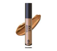 Sistar it's U Skin Perfecting HD Anti-cernes Couvrance Totale L g re Longue Tenue Correcteur Liquide Contour Masque Maquillage 5 ml / 0,17 fl. oz