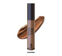 Sistar it's U Skin Perfecting HD Anti-cernes Couvrance Totale L g re Longue Tenue Liquide Correcteur Contour Masque Maquillage 5 ml / 0,17 fl. oz