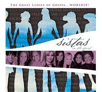 Columbia Sportswear – Sistas in The Spirit