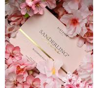 Sistelle Sanderling Shine Blooming Edition Parfum 95 ml