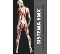 Sistema-6MX: Perfilación-Del-Comportamiento-en-Tiempo-Real