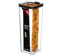 Sistema Bidon carré Ultra 1,9 l