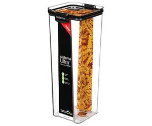 Sistema Bidon carré Ultra 1,9 l