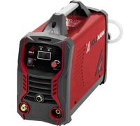 SISTEMA DE CORTE POR PLASMA INVERTER CON AIRE COMPRIMIDO Santé et soins personnels