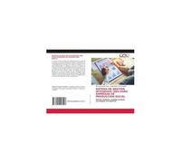 Sistema De Gestion Integrado (Sgi) Para Empresas De Produccion Social