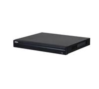 SISTEMA DI SORVEGLIANZA NVR 8 CANALI IP (NVR4208-4KS2/L)