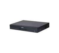 SISTEMA DI SORVEGLIANZA XVR 4 CANALI 8MP 4K (XVR5104H-4KL-I3)