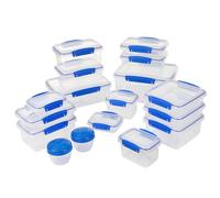 Sistema - Klip IT - 34 Piece Pack Klip It