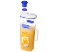 SISTEMA KLIP IT CARAFE HERMÉTIQUE 2 L G