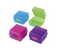Sistema Lunchbox/Brotdose Lunch Cube 1,4l