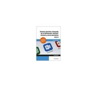 Sistema Operativo, Busqueda De La Informacion: Internet/Int