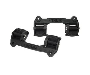 SISTEMA SUJECION TOUR RACK THULE P'N PEDAL