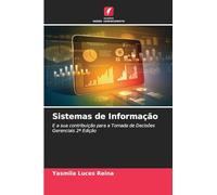 Sistemas de Informação