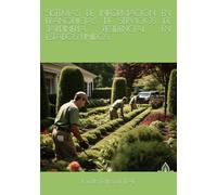 SISTEMAS DE INFORMACION EN FRANQUICIAS DE SERVICIOS DE JARDINERIA RESIDENCIAL EN ESTADOS UNIDOS