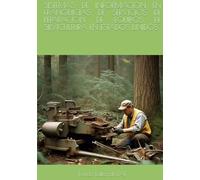 SISTEMAS DE INFORMACION EN FRANQUICIAS DE SERVICIOS DE REPARACION DE EQUIPOS DE SILVICULTURA EN ESTADOS UNIDOS