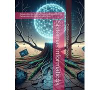 Sistemas informáticos