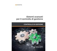 Sistemi avanzati per il controllo di gestione