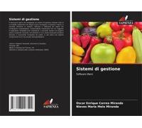 Sistemi Di Gestione