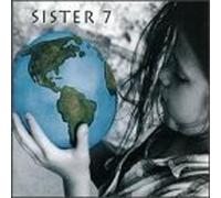 Sister 7 - Sister 7